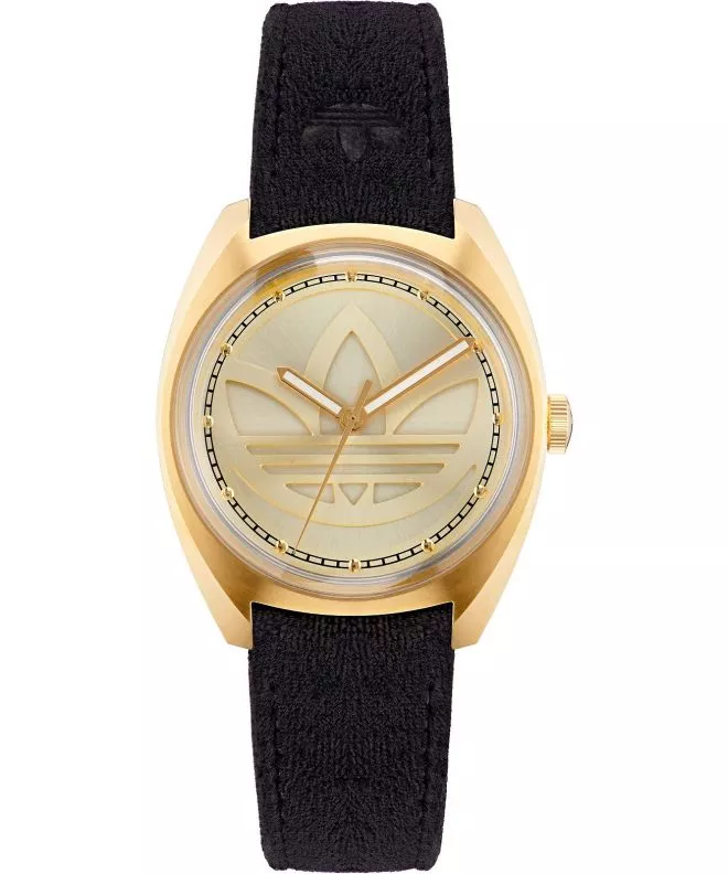 Orologio Unisex adidas Originals Fashion Edition One AOFH22513