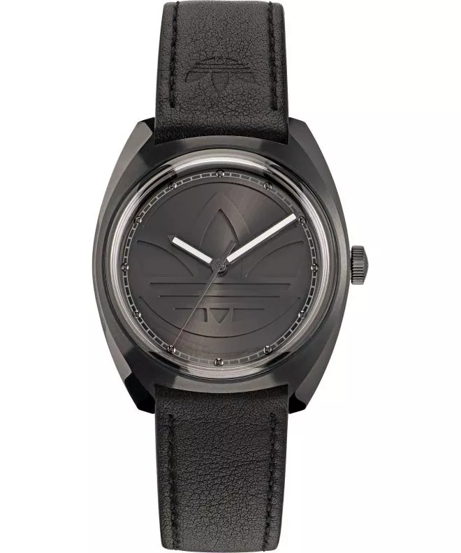 Orologio Unisex adidas Originals Fashion Edition One AOFH22514