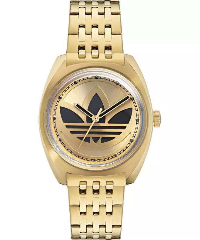 Orologio Unisex adidas Originals Fashion Edition One AOFH23509