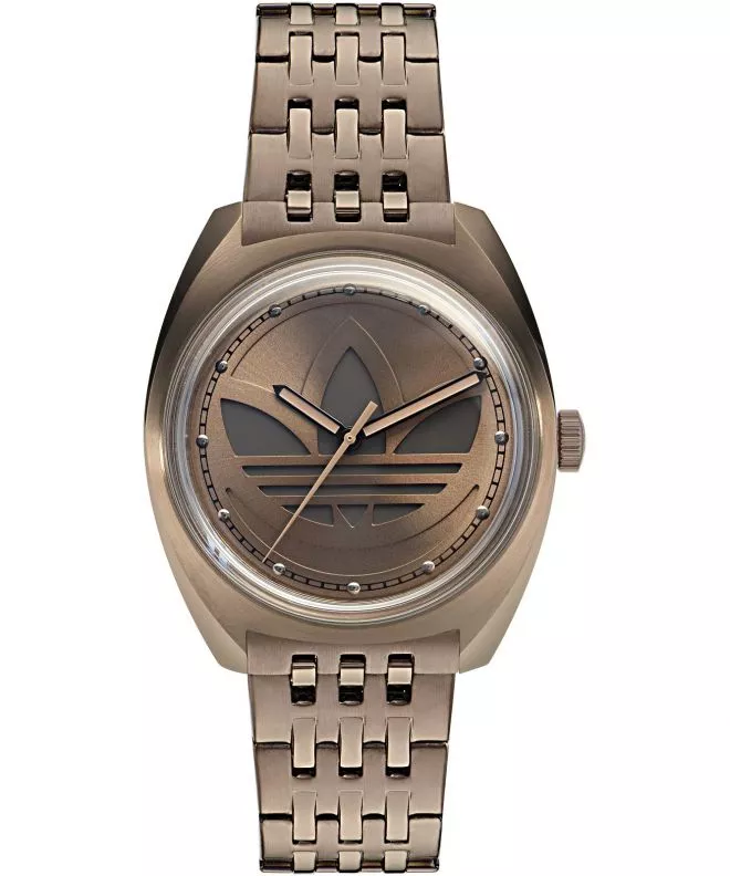 Orologio Unisex adidas Originals Fashion Edition One AOFH23510
