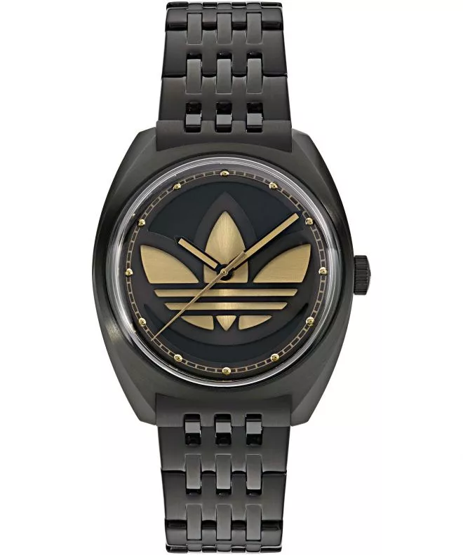 Orologio Unisex adidas Originals Fashion Edition One AOFH23511