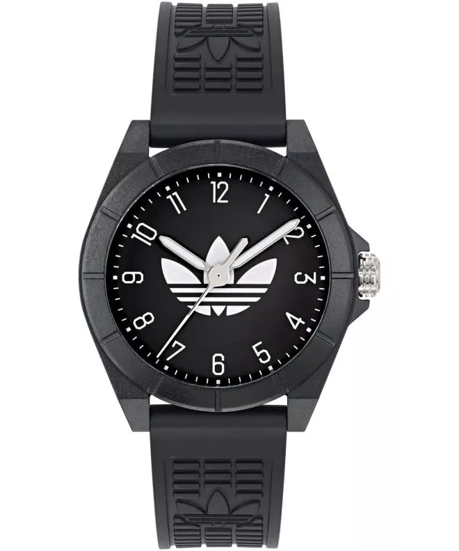 Orologio Unisex adidas Originals Project Four AOST24568
