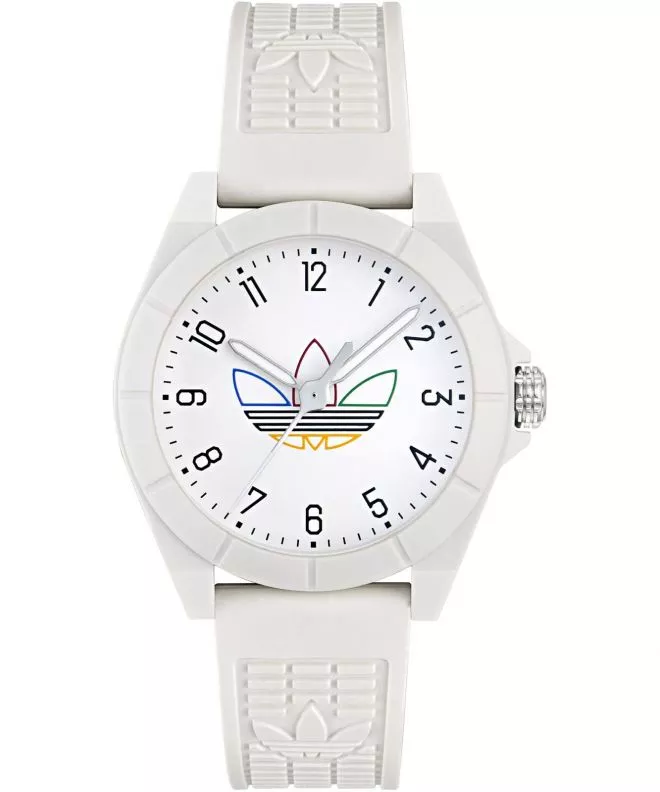 Orologio Unisex adidas Originals Project Four AOST24570