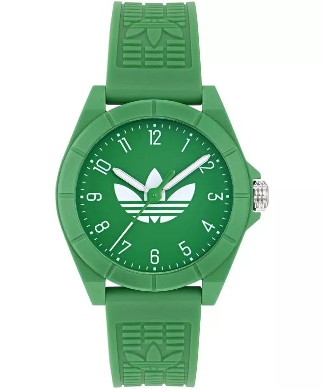 Orologio Unisex adidas Originals Project Four AOST24572