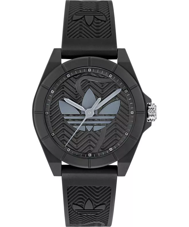 Orologio Unisex adidas Originals Project Four AOST25033