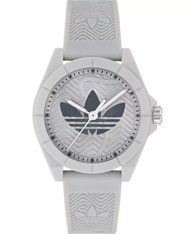 Orologio Unisex adidas Originals Project Four AOST25035