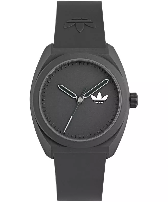 Orologio Unisex adidas Originals Project Three AOST24547