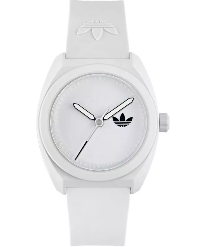 Orologio Unisex adidas Originals Project Three AOST24548