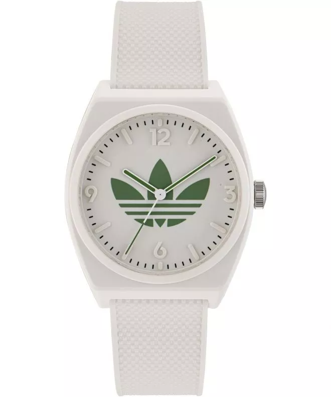 Orologio Unisex adidas Originals Project Two AOST23047