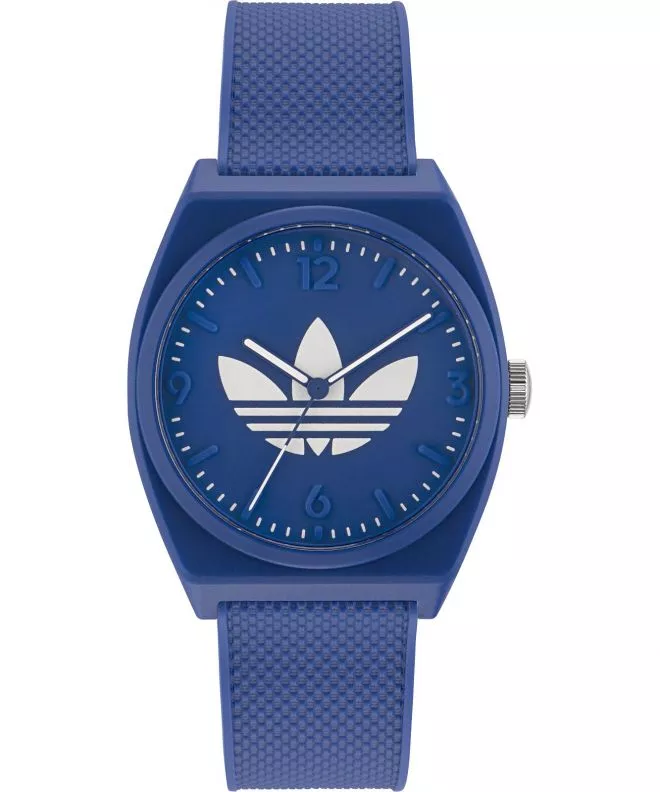 Orologio Unisex adidas Originals Project Two AOST23049