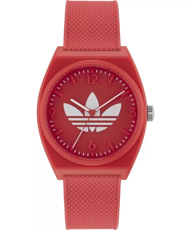 Orologio Unisex adidas Originals Project Two AOST23051
