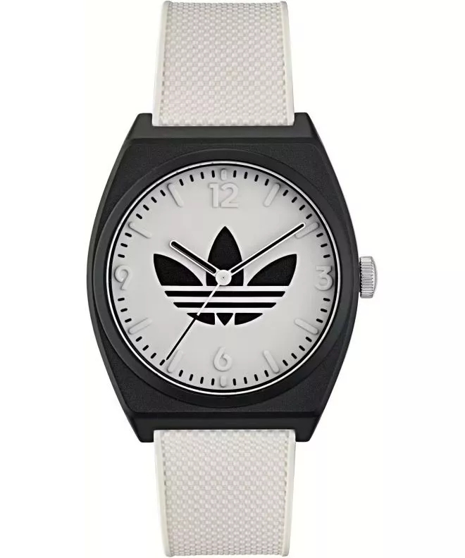 Orologio Unisex adidas Originals Project Two AOST23549