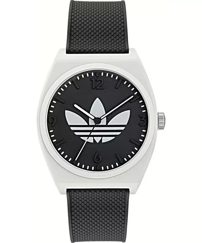 Orologio Unisex adidas Originals Project Two AOST23550