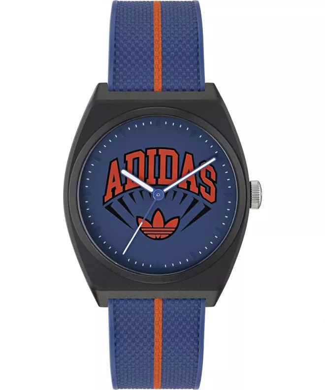 Orologio Unisex adidas Originals Project Two AOST25037