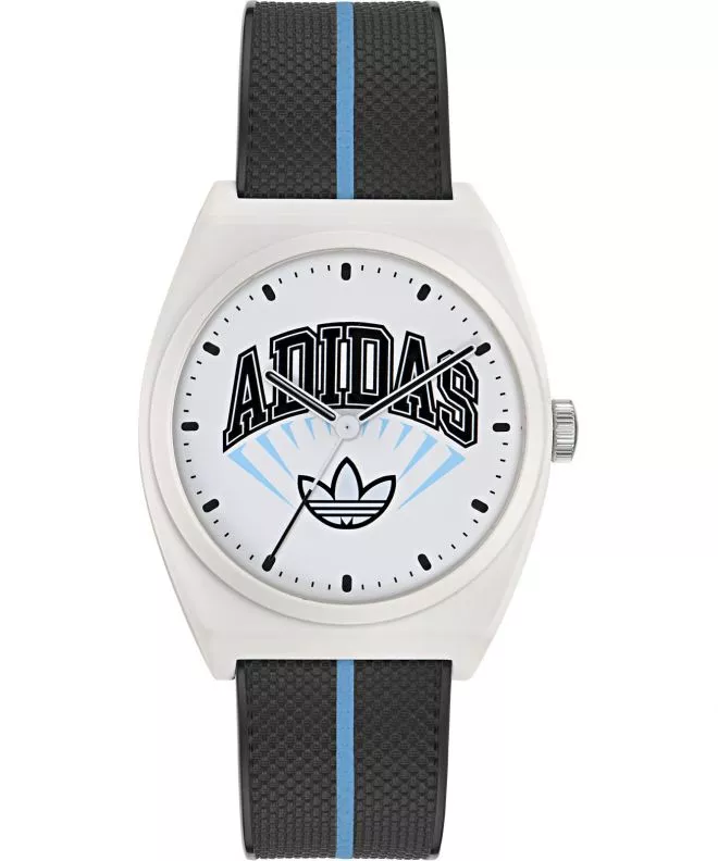 Orologio Unisex adidas Originals Project Two AOST25038