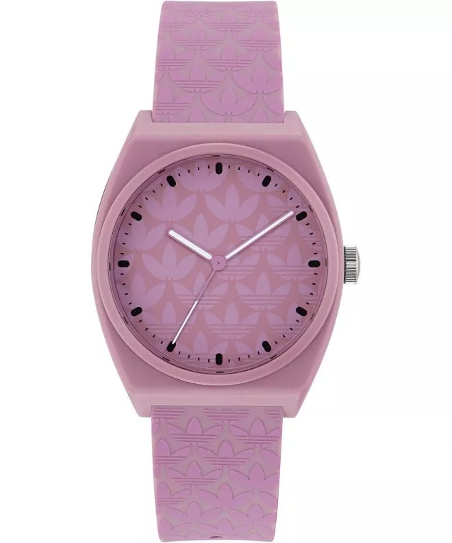 Orologio Unisex adidas Originals Project Two GRFX AOST23052