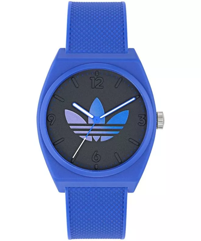 Orologio Unisex adidas Originals Project Two GRFX AOST24553