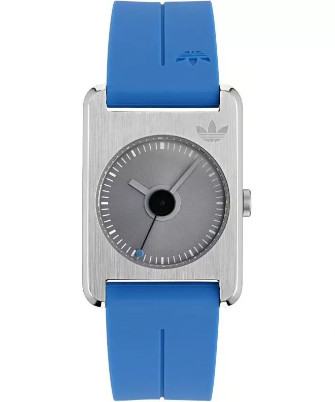 Orologio Unisex adidas Originals Retro Pop One AOST23560