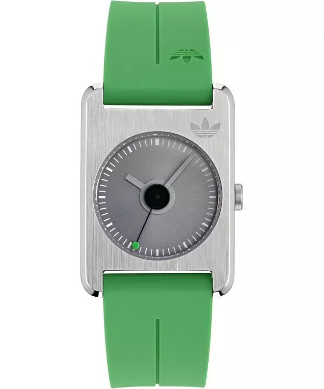 Orologio Unisex adidas Originals Retro Pop One AOST23561