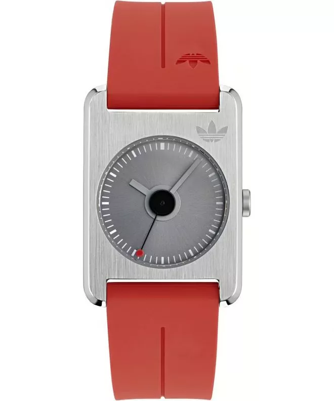 Orologio Unisex adidas Originals Retro Pop One AOST23562