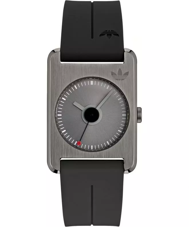 Orologio Unisex adidas Originals Retro Pop One AOST23563