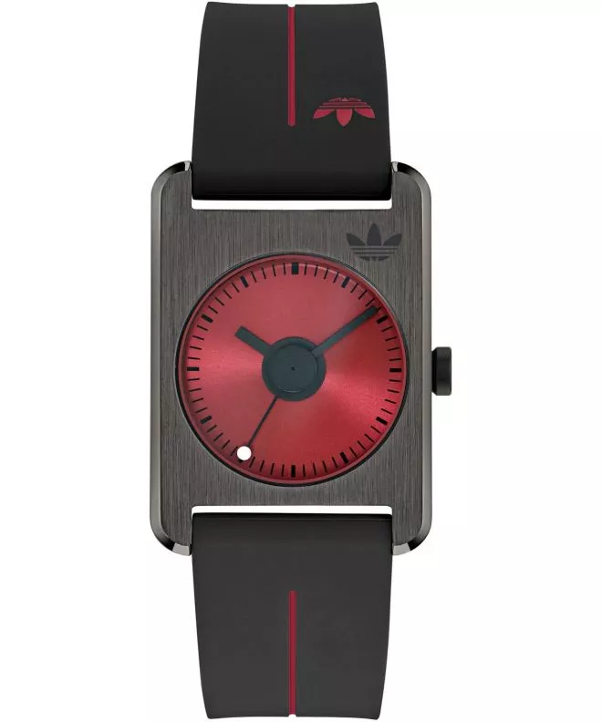 Orologio Unisex adidas Originals Retro Pop One AOST24545