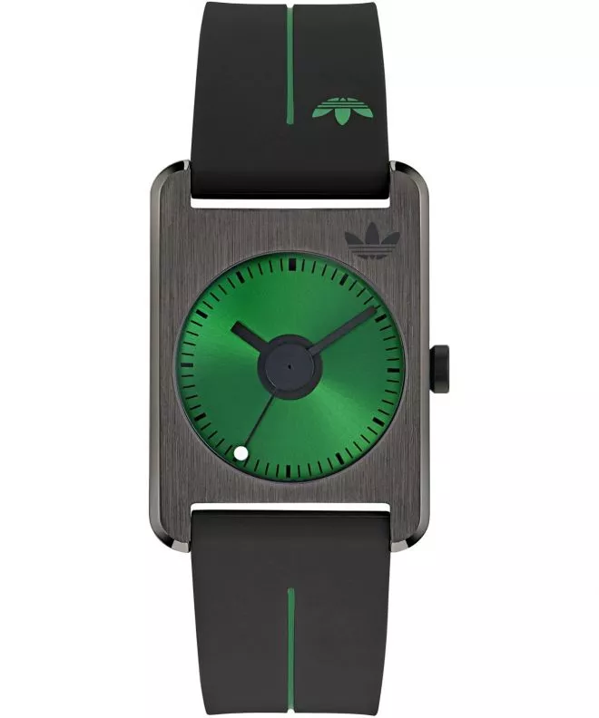 Orologio Unisex adidas Originals Retro Pop One AOST24546