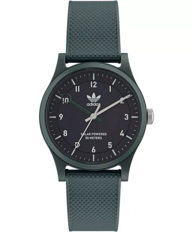 Orologio Unisex adidas Originals Street Project One AOST22557