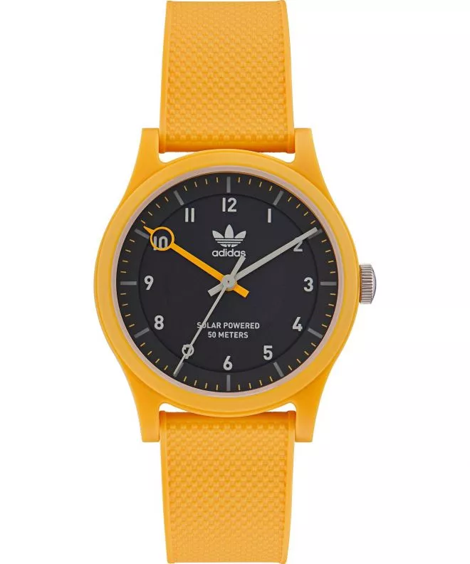 Orologio Unisex adidas Originals Street Project One AOST22558