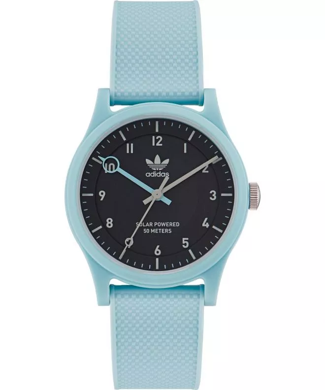 Orologio Unisex adidas Originals Street Project One AOST22561