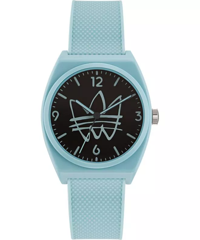 Orologio Unisex adidas Originals Street Project Two AOST22563