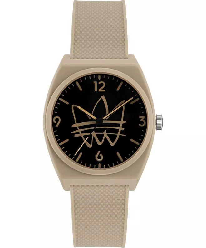 Orologio Unisex adidas Originals Street Project Two AOST22565