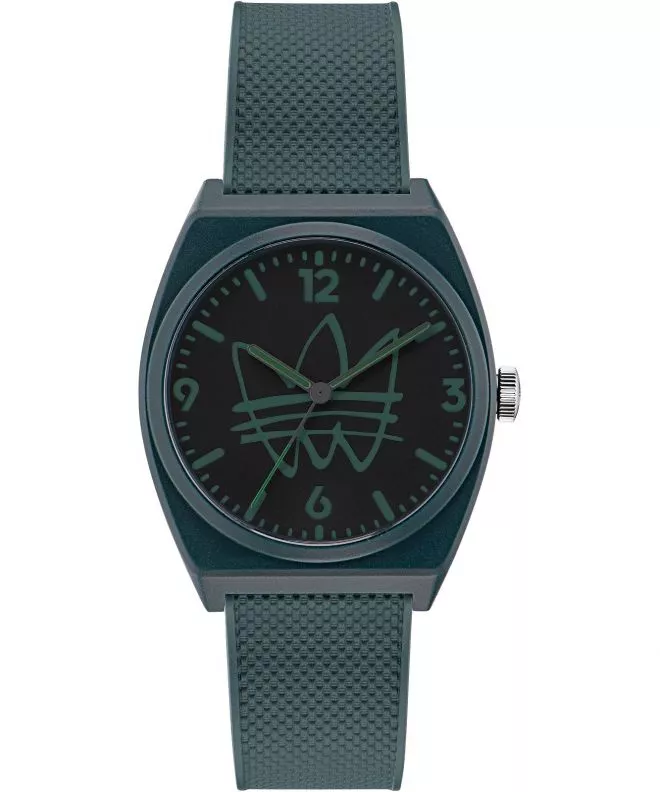 Orologio Unisex adidas Originals Street Project Two AOST22566
