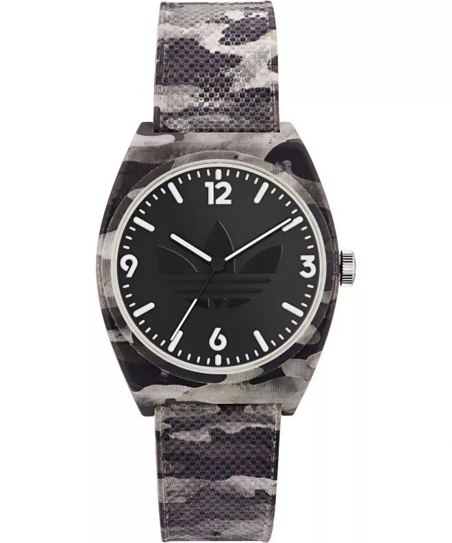 Orologio Unisex adidas Originals Street Project Two AOST22568