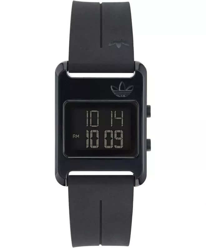 Orologio Unisex adidas Originals Street Retro Pop Digital AOST23568
