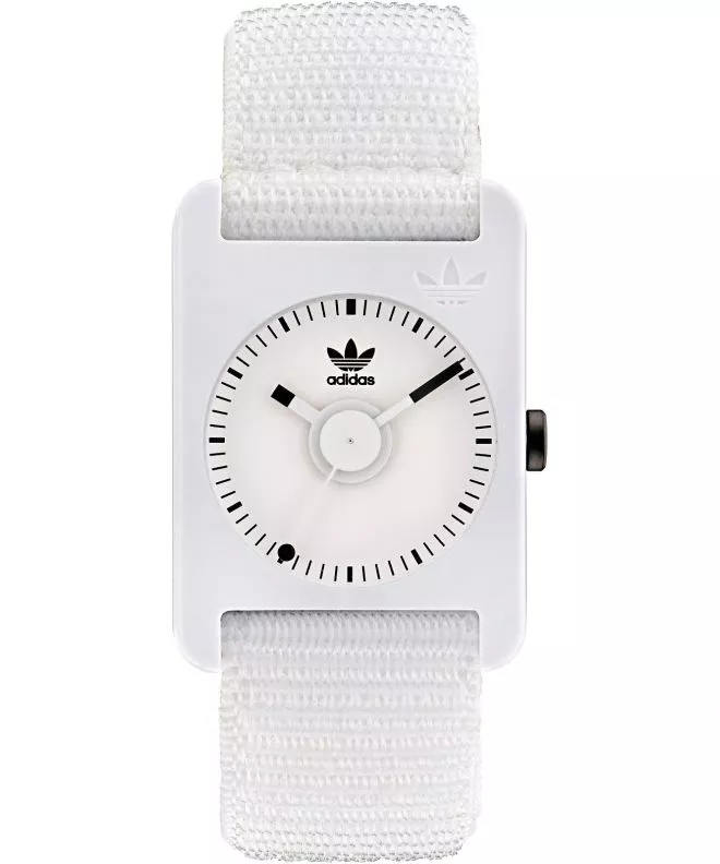 Orologio Unisex adidas Originals Street Retro Pop Two AOST22539
