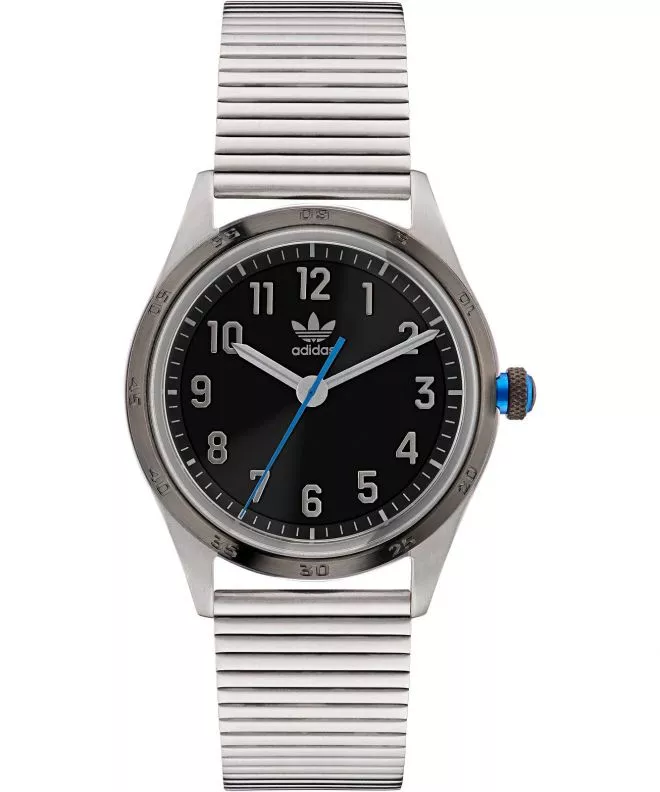 Orologio Unisex adidas Originals Style Code Four AOSY22524