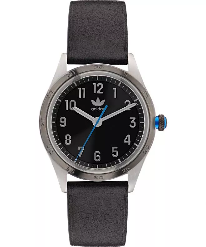 Orologio Unisex adidas Originals Style Code Four AOSY22528