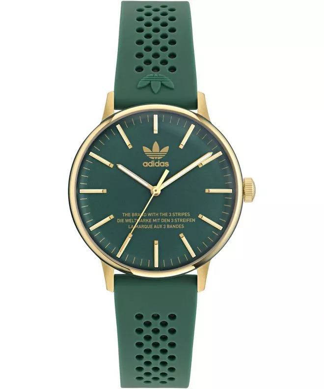 Orologio Unisex adidas Originals Style Code One AOSY23525