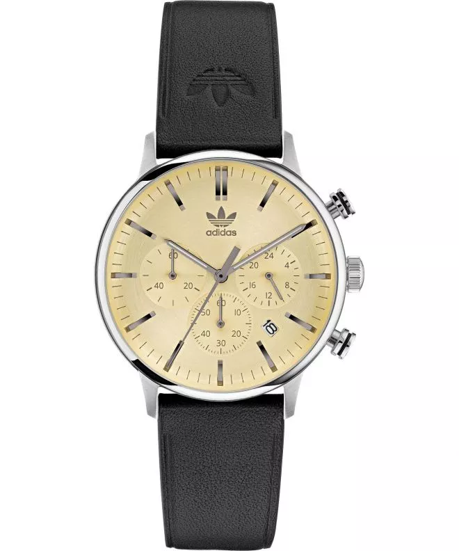 Orologio Unisex adidas Originals Style Code One Chrono AOSY22532