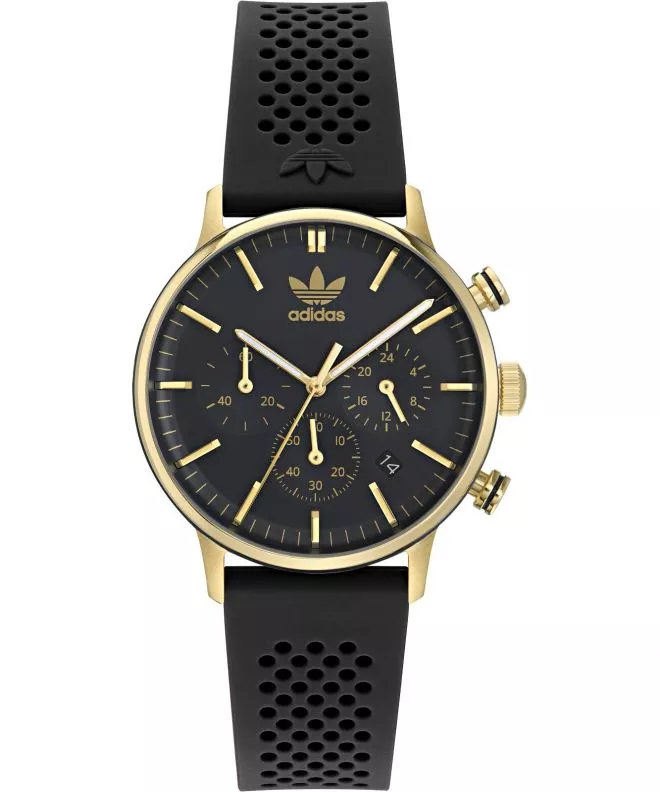 Orologio Unisex adidas Originals Style Code One Chrono AOSY23521