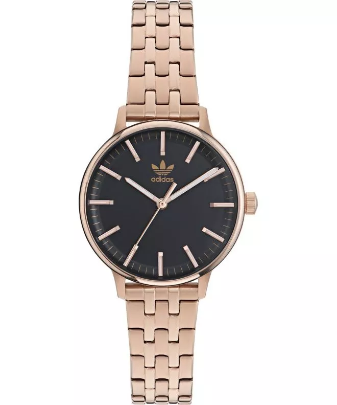 Orologio Unisex adidas Originals Style Code One Xsmall AOSY23526