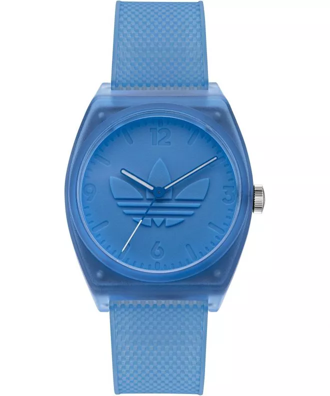 Orologio Unisex adidas Originals Street Project Two AOST22031