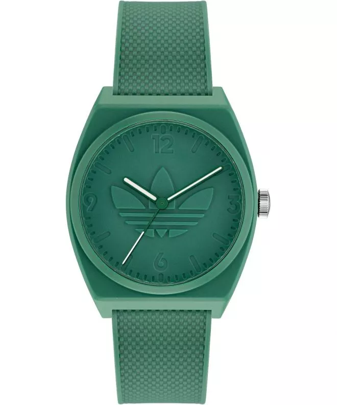 Orologio Unisex adidas Originals Street Project Two AOST22032