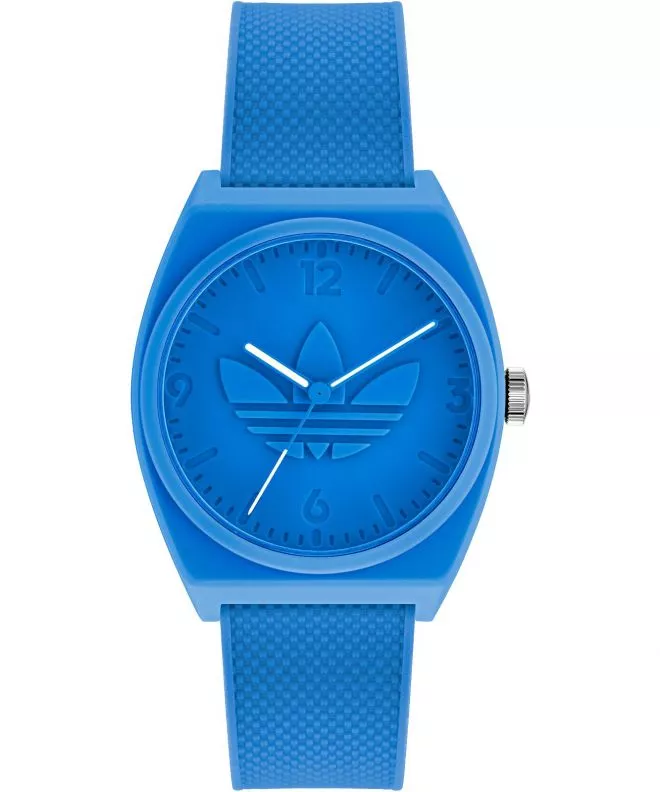 Orologio Unisex adidas Originals Street Project Two AOST22033