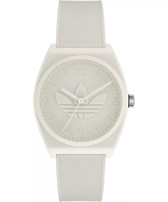 Orologio Unisex adidas Originals Street Project Two AOST22035