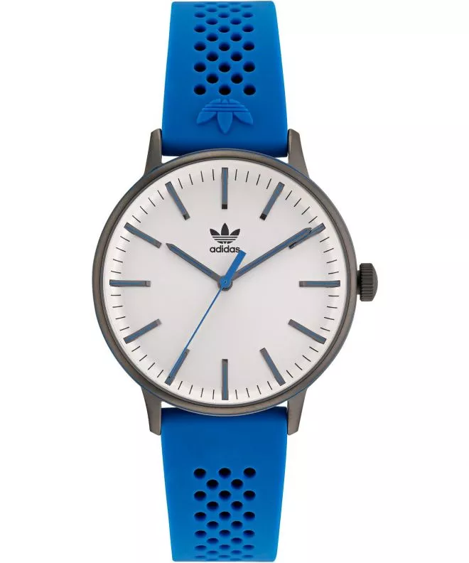 Orologio Unisex adidas Originals Style Code One AOSY22019