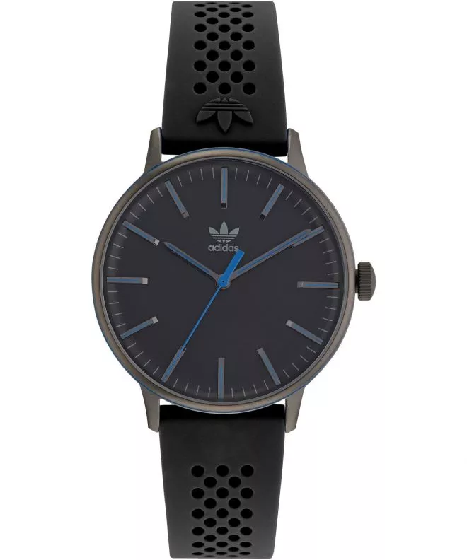 Orologio Unisex adidas Originals Style Code One AOSY22020