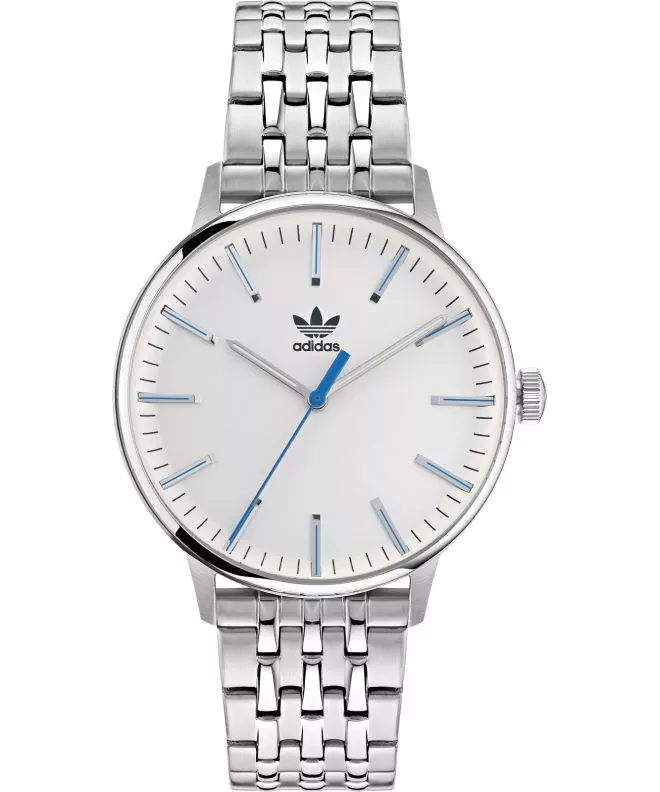Orologio Unisex adidas Originals Style Code One AOSY22022
