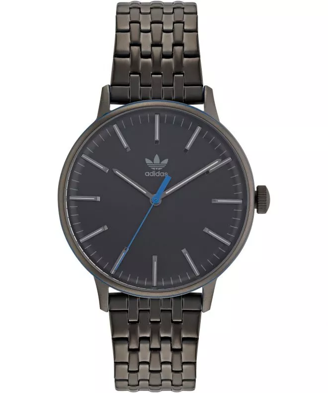 Orologio Unisex adidas Originals Style Code One AOSY22023
